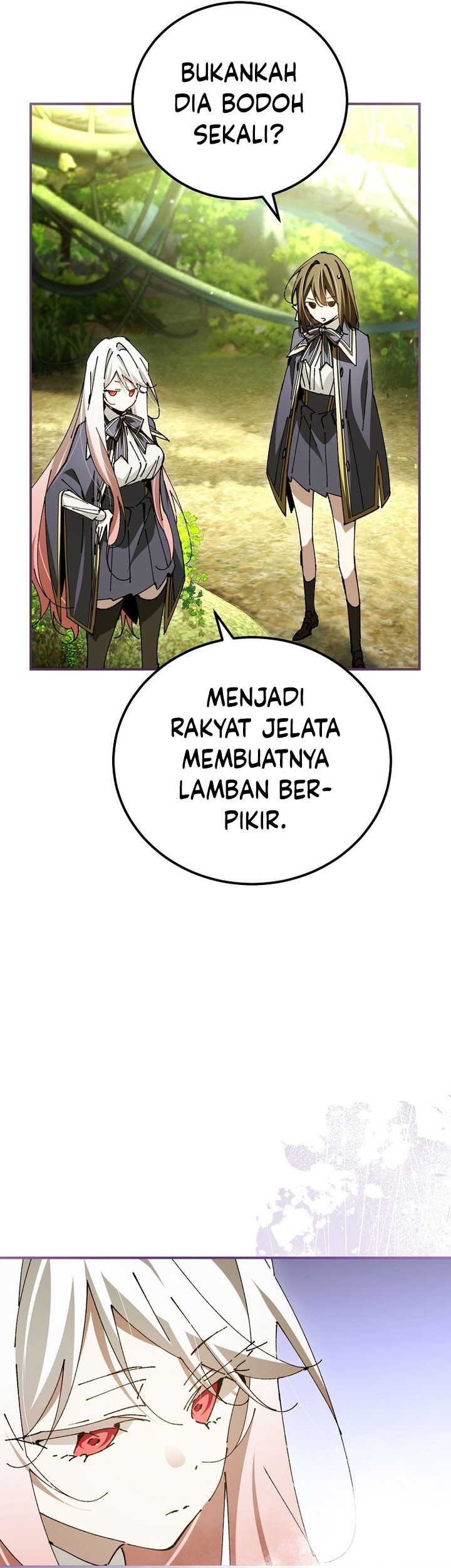 Chapter 25 - halaman 41