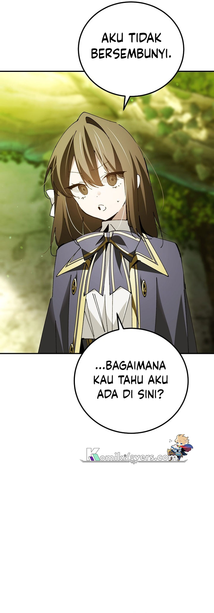 Chapter 25 - halaman 4