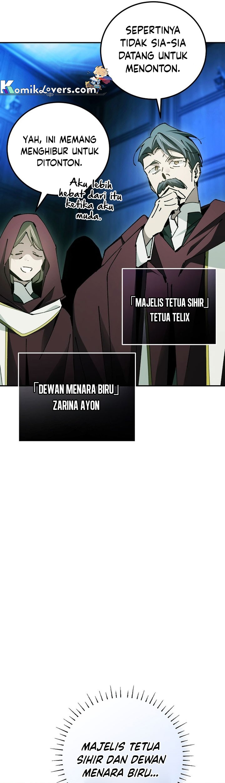 Chapter 25 - halaman 48