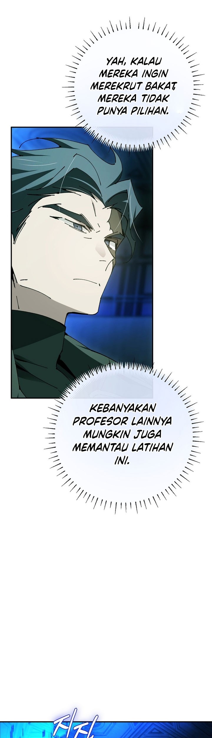 Chapter 25 - halaman 51