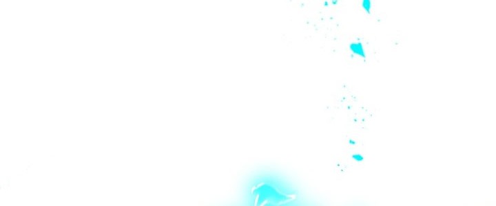 Chapter 25 - halaman 56