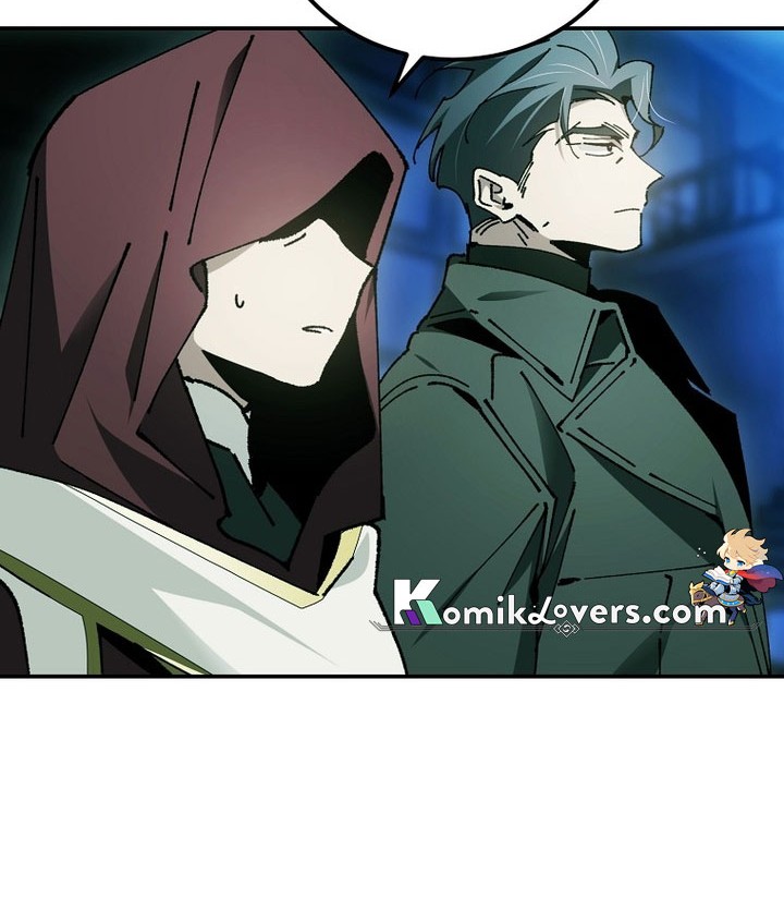 Chapter 25 - halaman 65