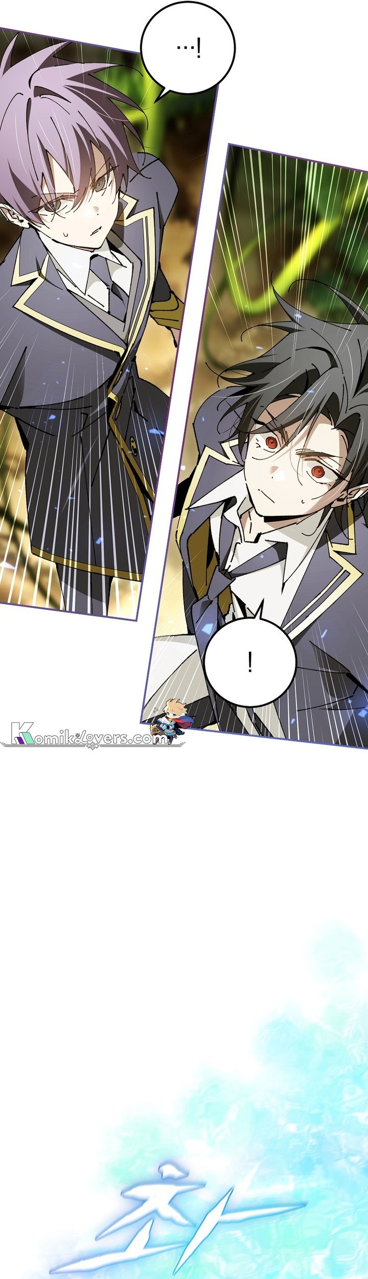 Chapter 25 - halaman 78