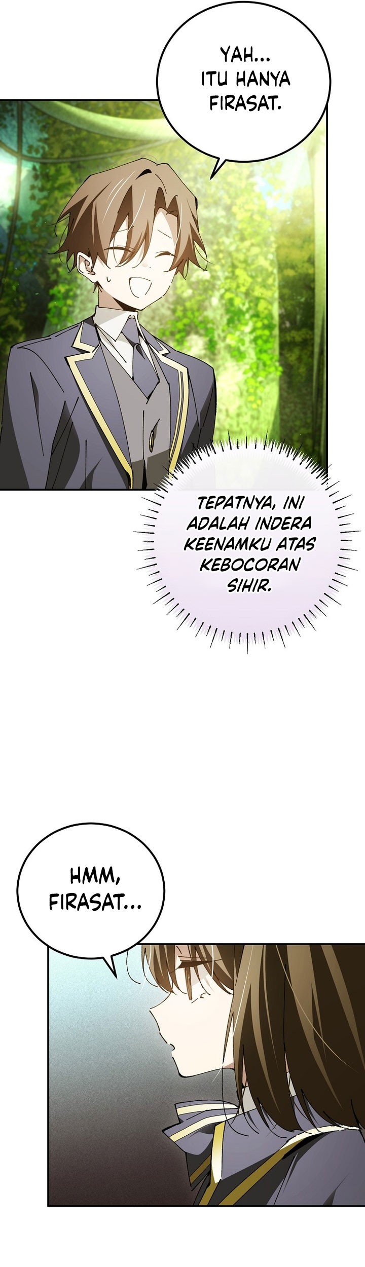 Chapter 25 - halaman 5