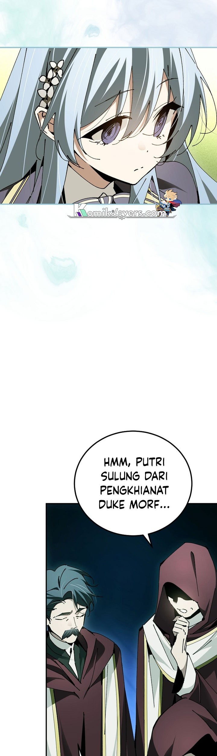 Chapter 25 - halaman 88