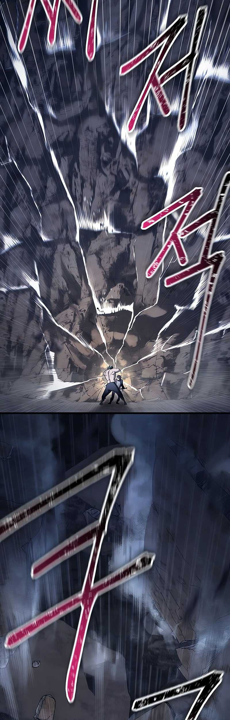Chapter 75 - halaman 44