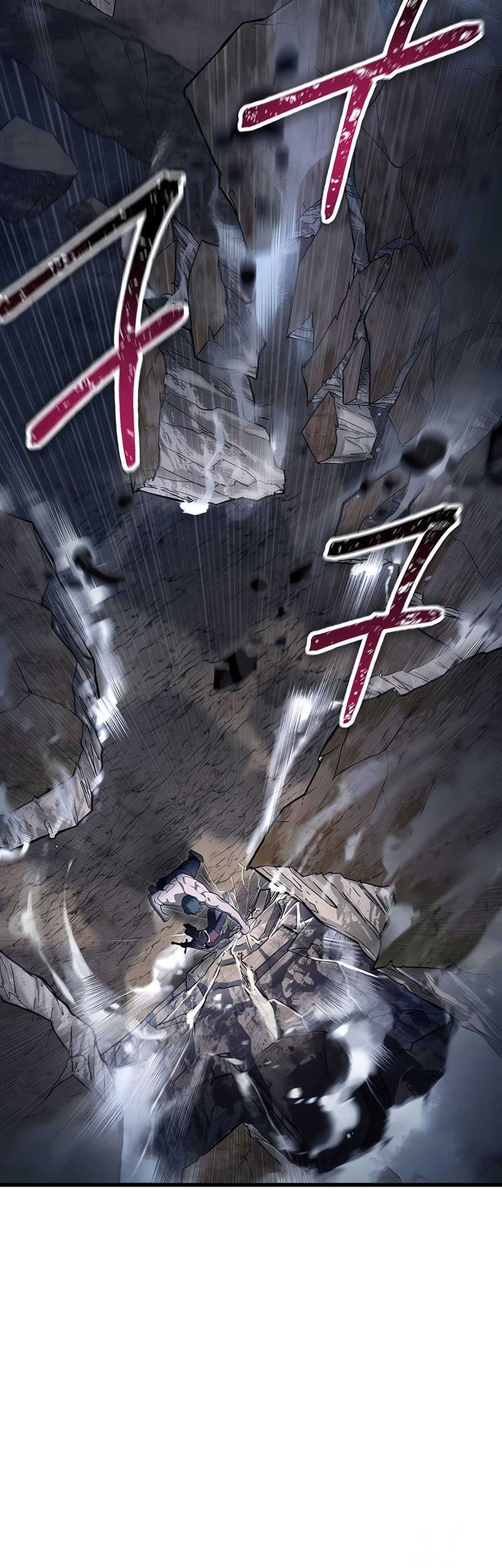 Chapter 75 - halaman 45
