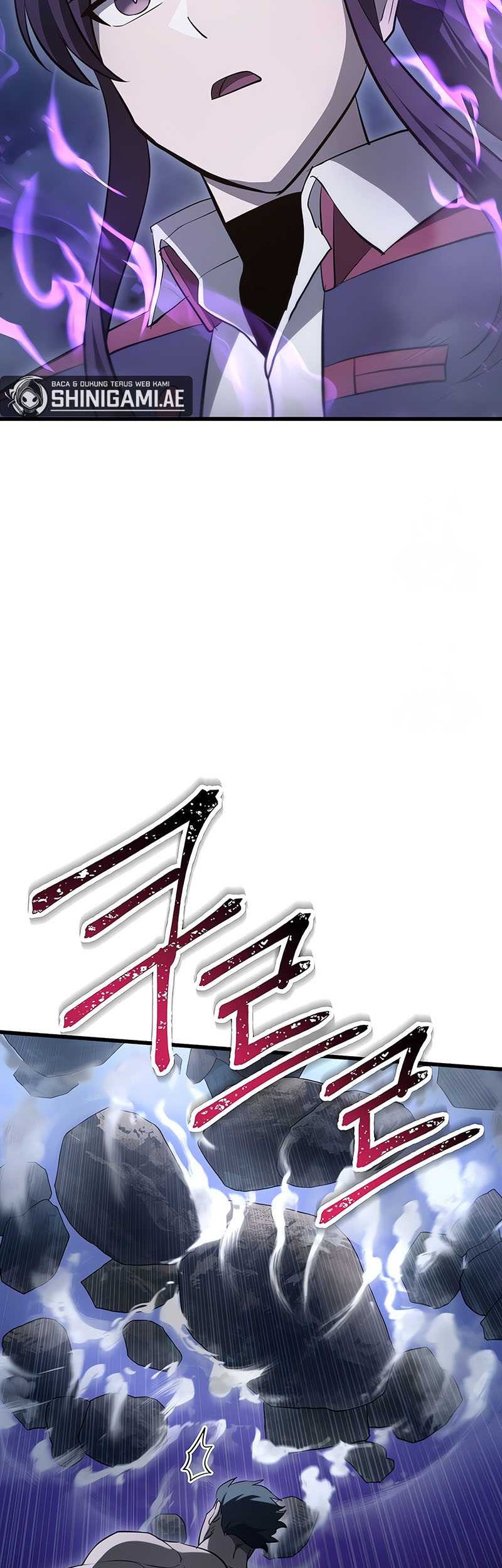 Chapter 75 - halaman 49
