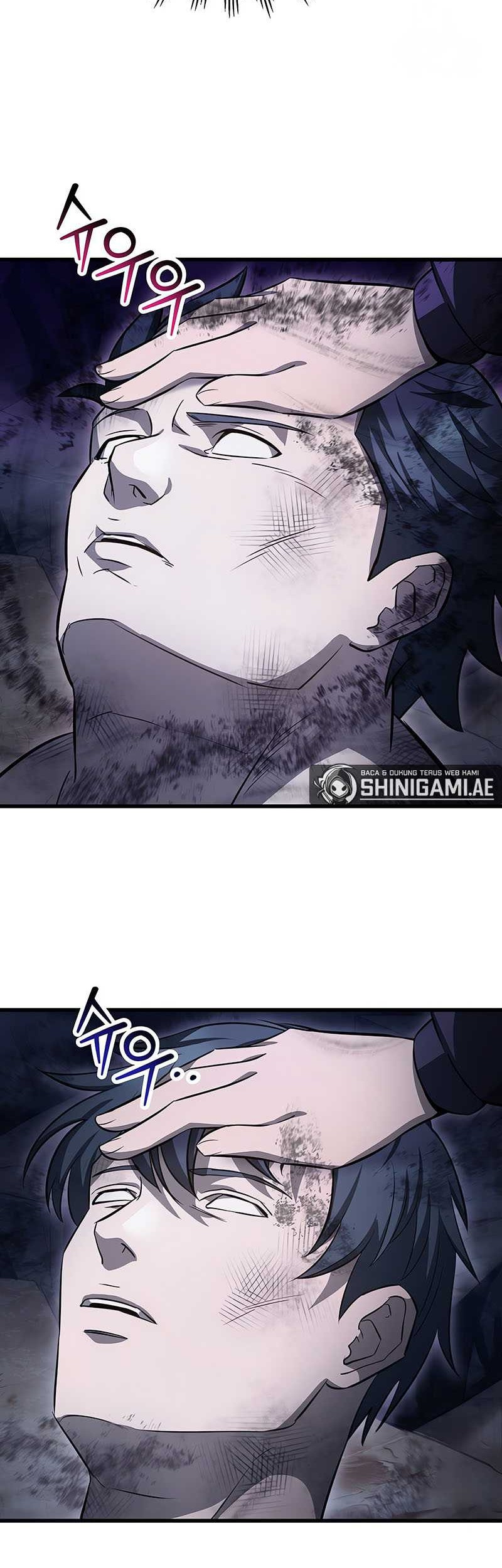 Chapter 75 - halaman 58