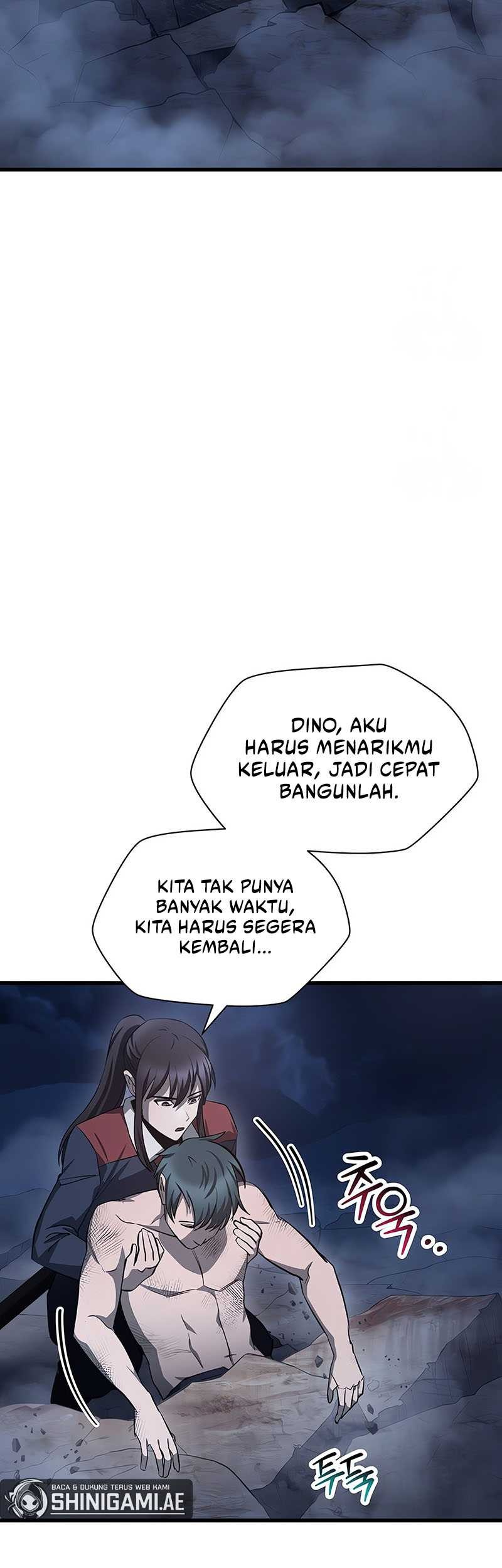 Chapter 75 - halaman 63