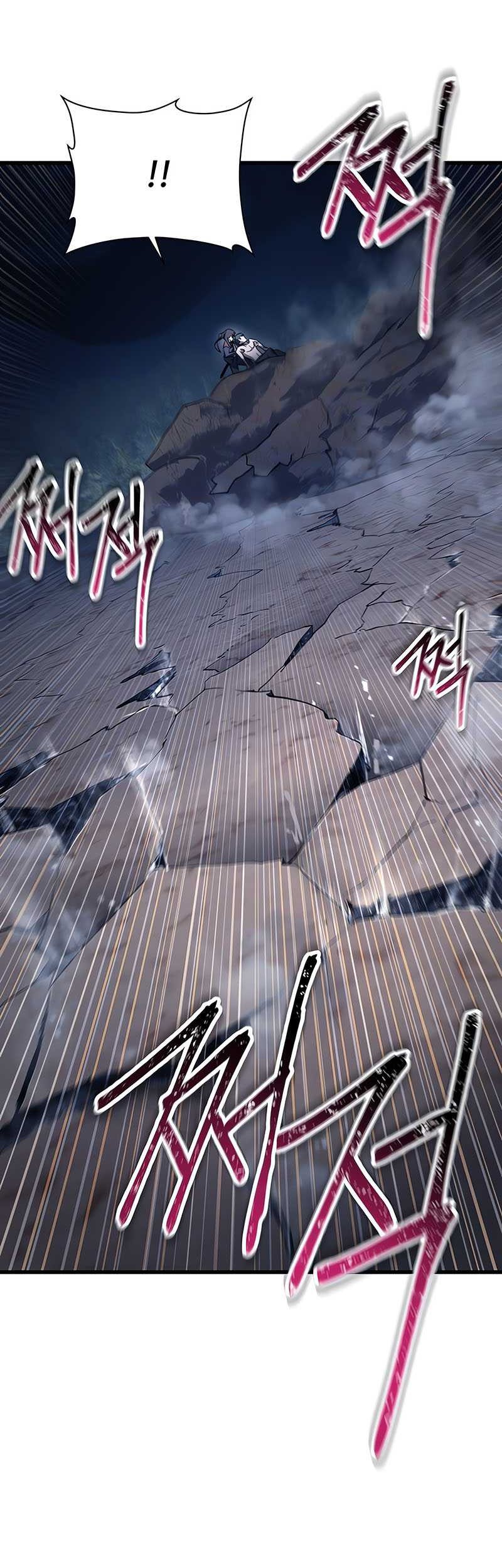 Chapter 75 - halaman 65