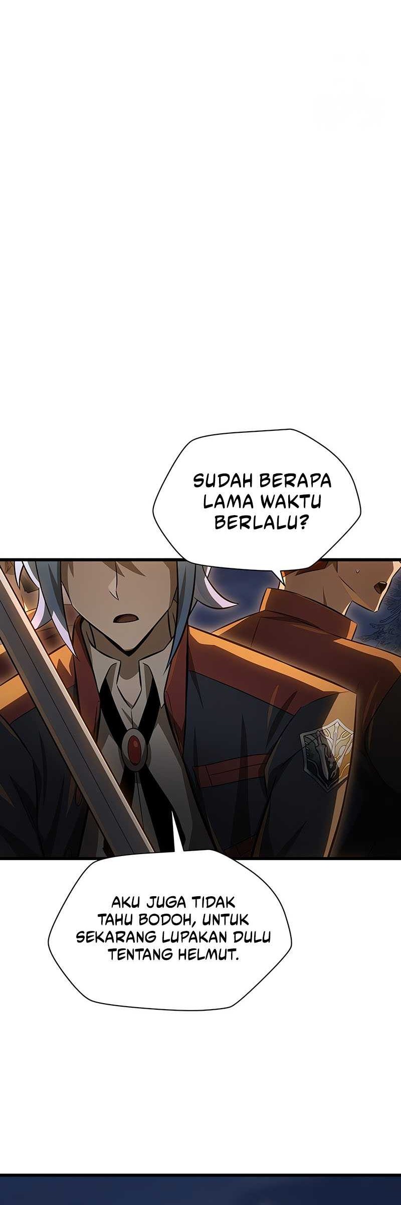 Chapter 75 - halaman 70