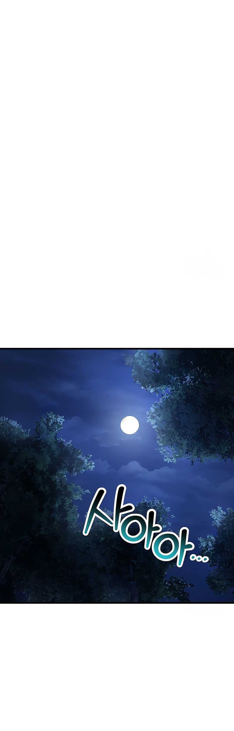 Chapter 75 - halaman 4