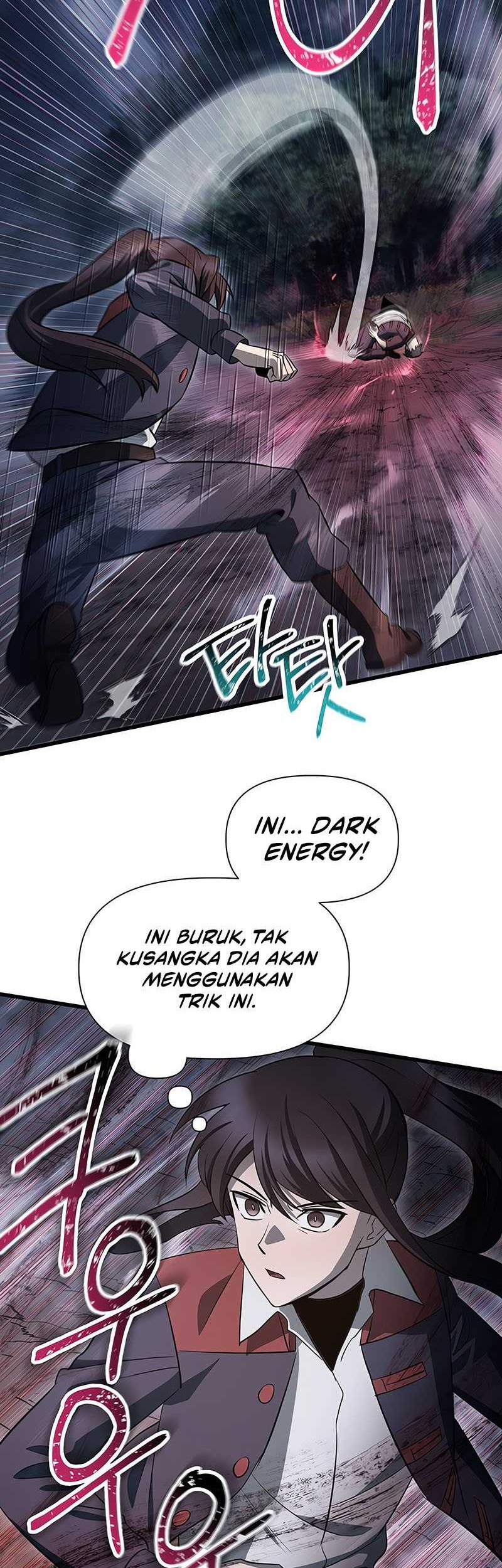 Chapter 75 - halaman 16
