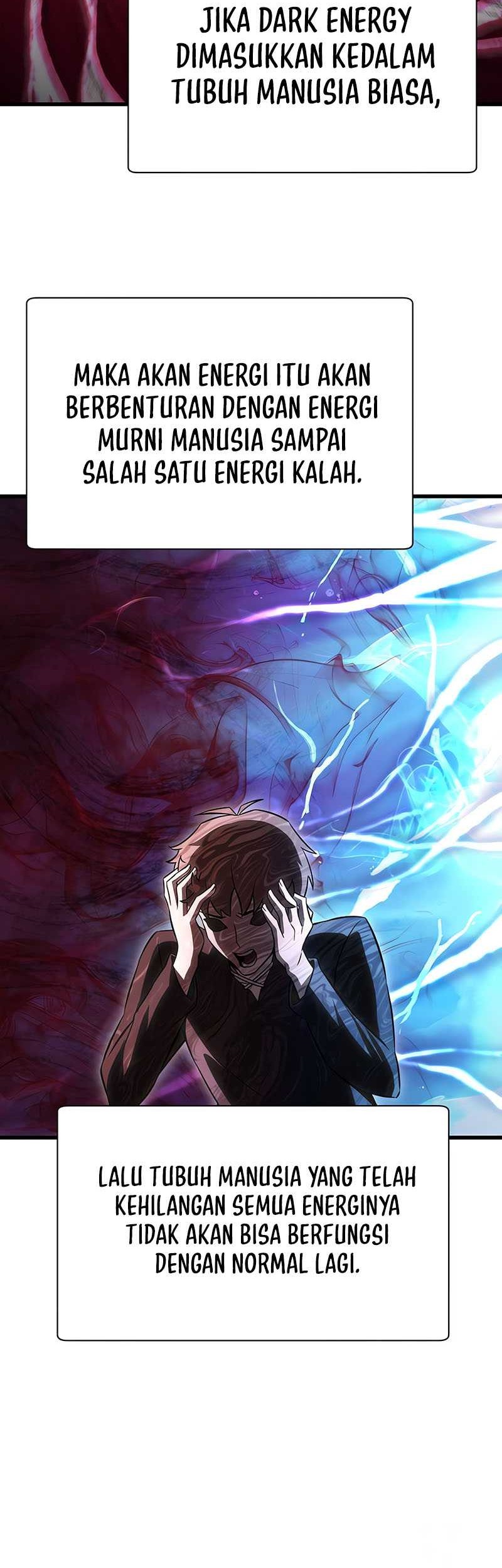 Chapter 75 - halaman 18