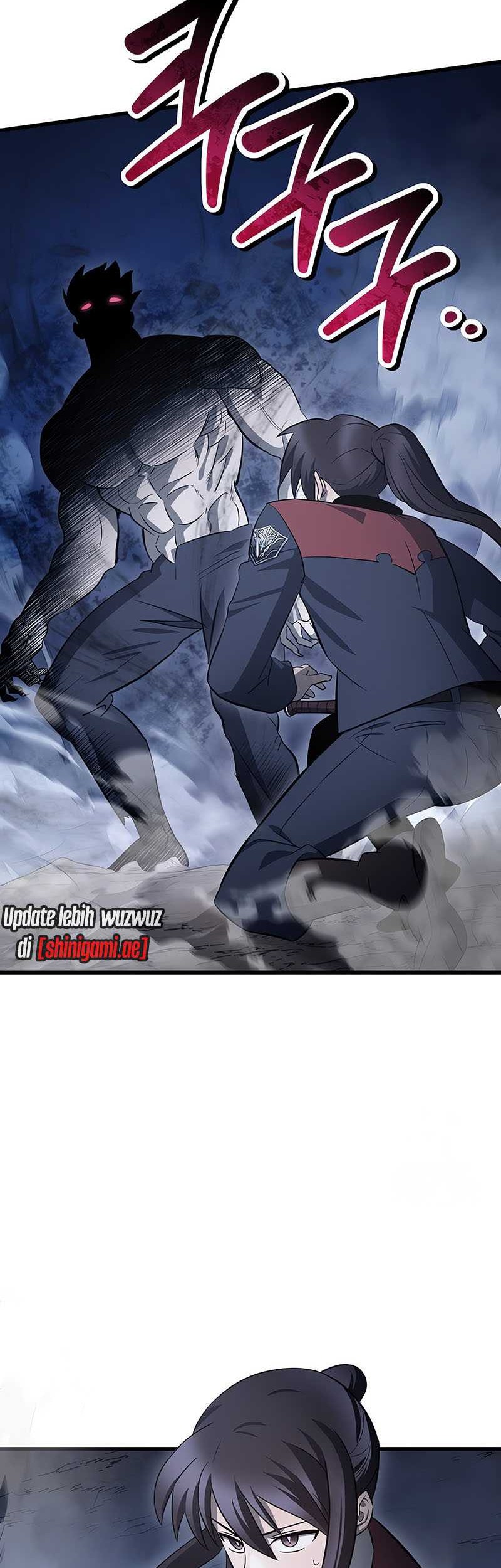 Chapter 75 - halaman 20