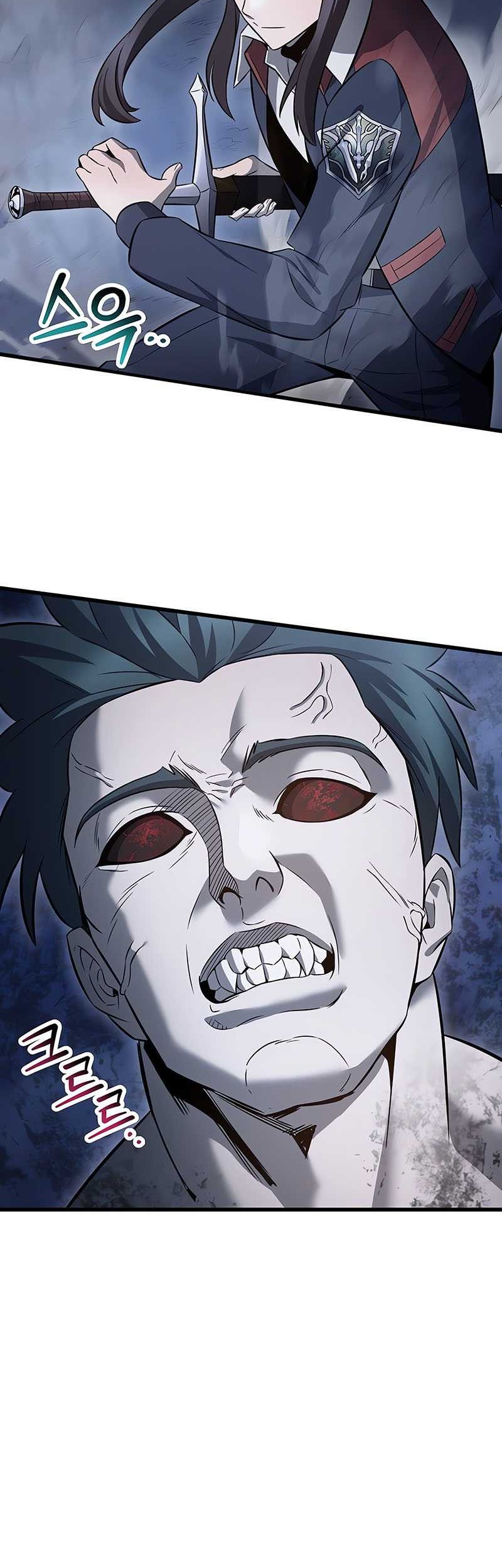 Chapter 75 - halaman 21
