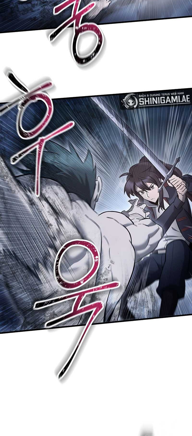 Chapter 75 - halaman 26