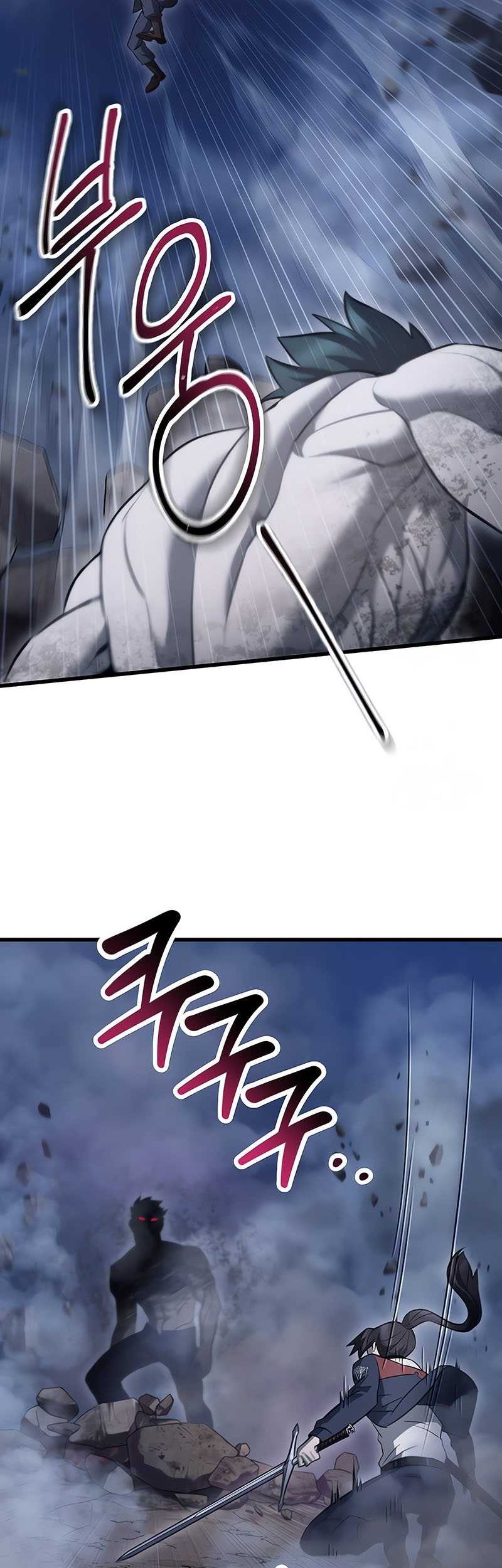 Chapter 75 - halaman 28