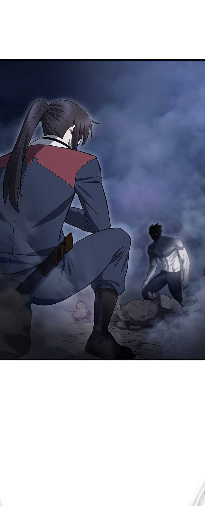 Chapter 75 - halaman 34