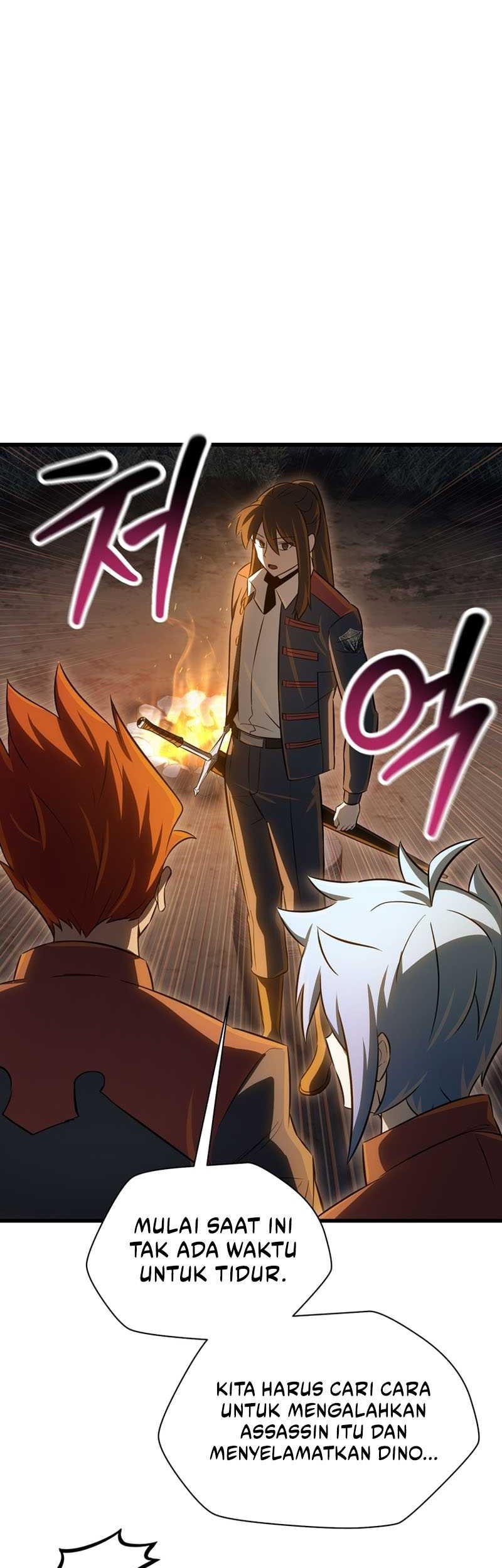 Chapter 74 - halaman 37