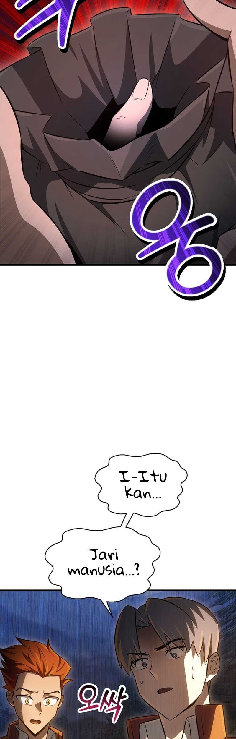 Chapter 74 - halaman 45