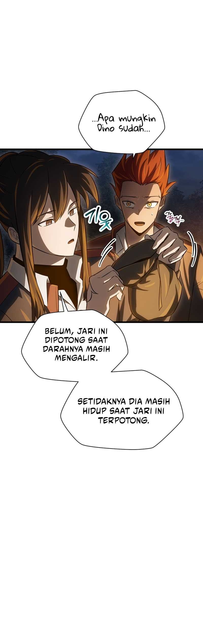 Chapter 74 - halaman 47