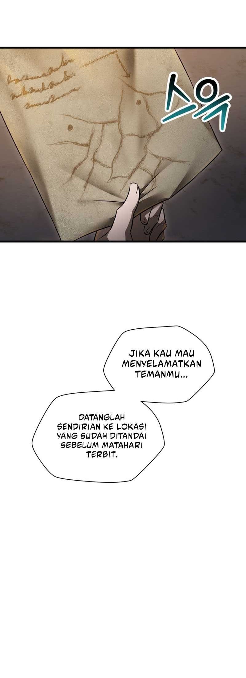 Chapter 74 - halaman 50