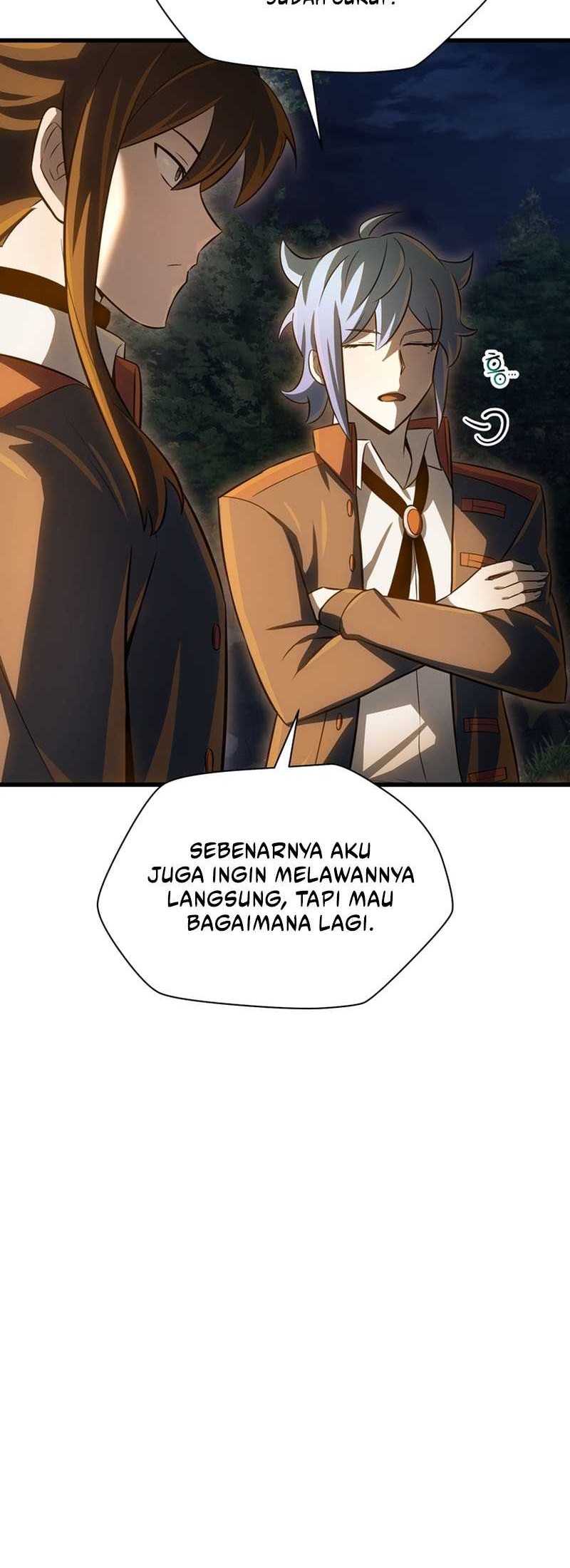 Chapter 74 - halaman 58