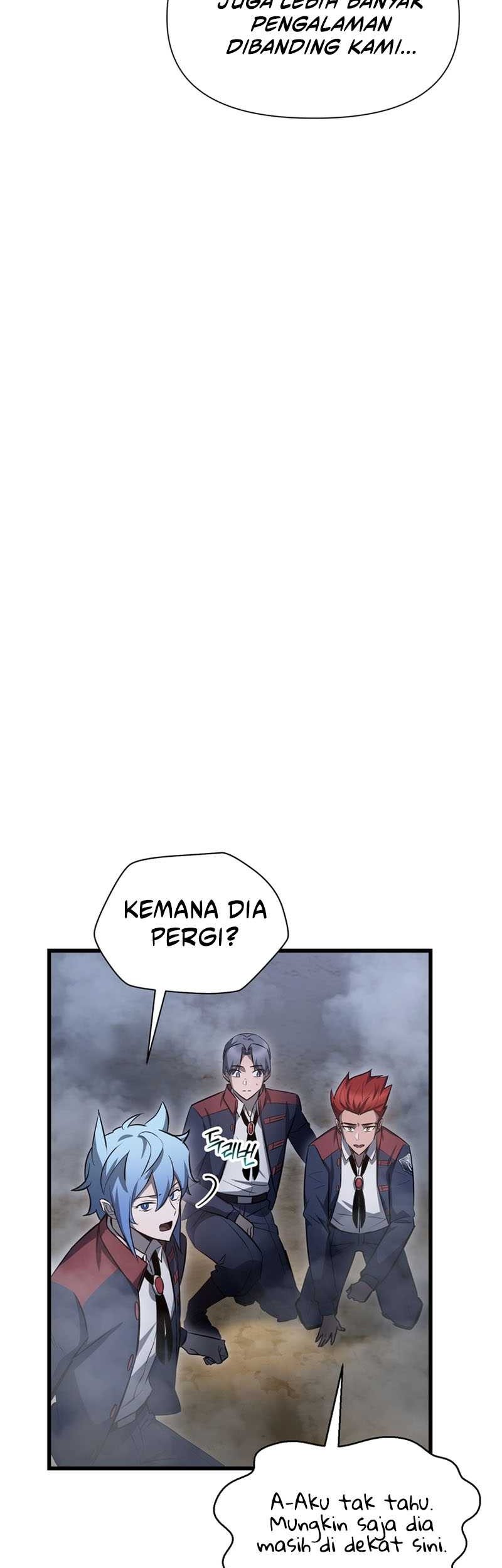 Chapter 74 - halaman 13