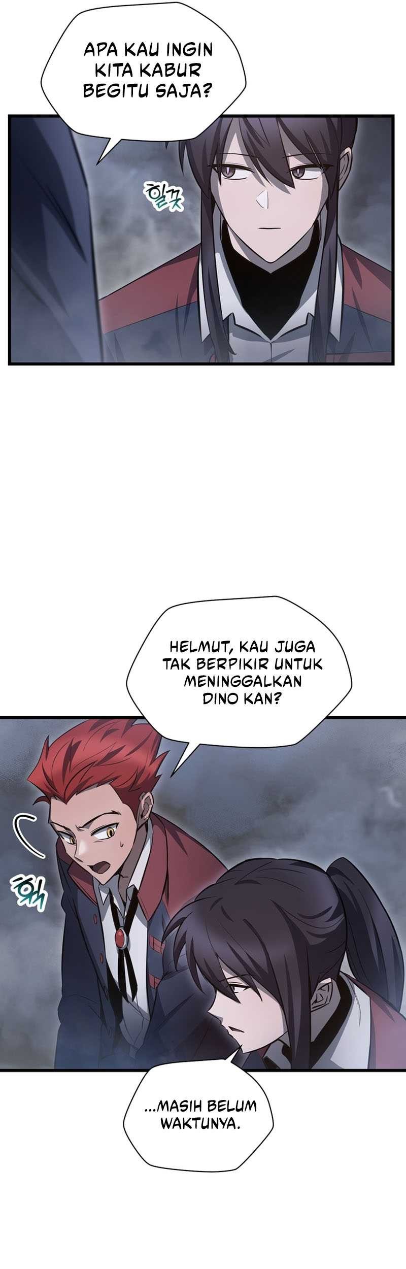 Chapter 74 - halaman 15