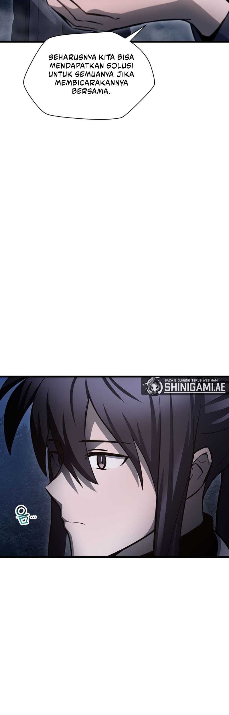 Chapter 74 - halaman 25