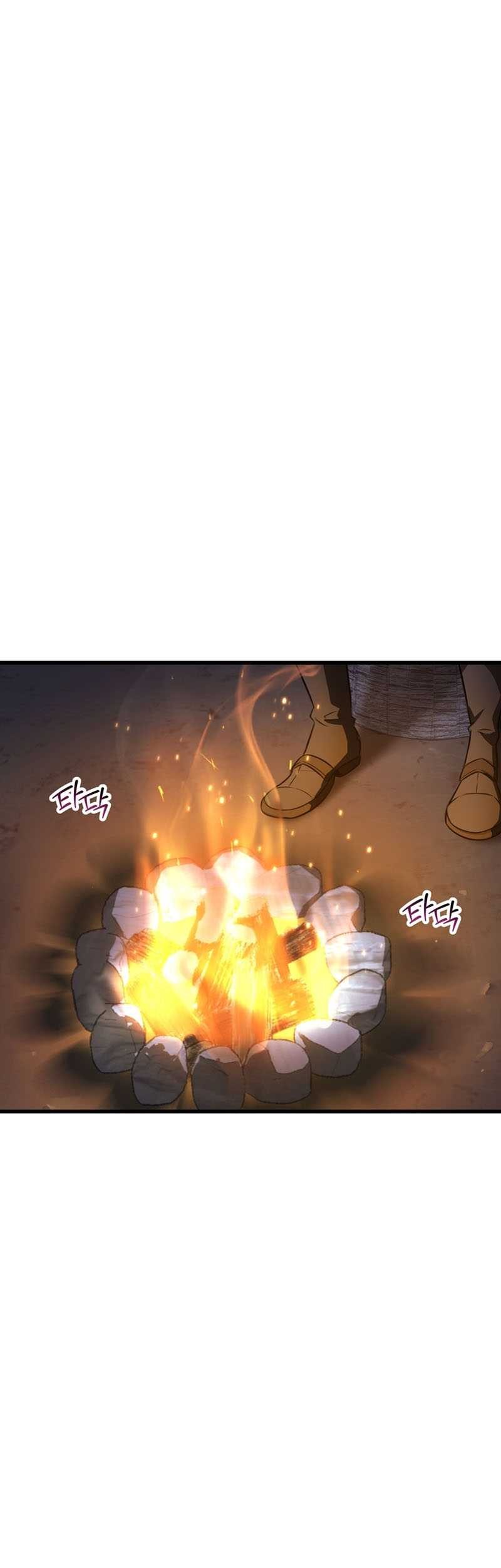 Chapter 74 - halaman 27