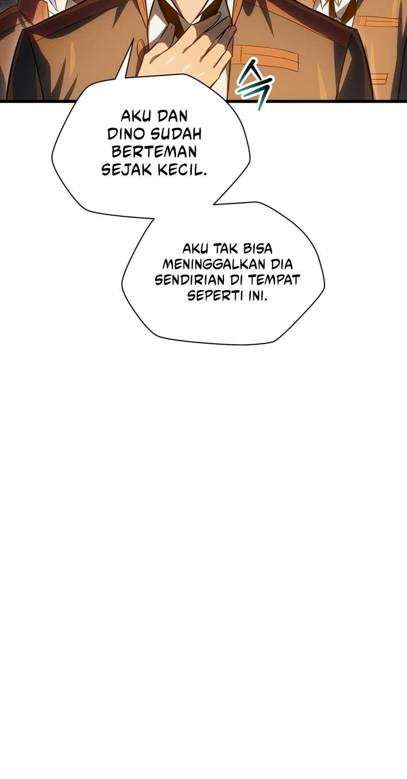 Chapter 74 - halaman 34