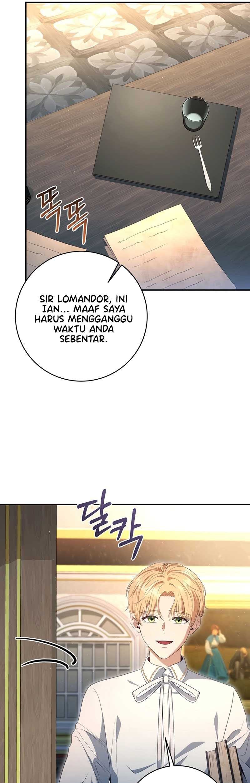 Chapter 28 - halaman 36