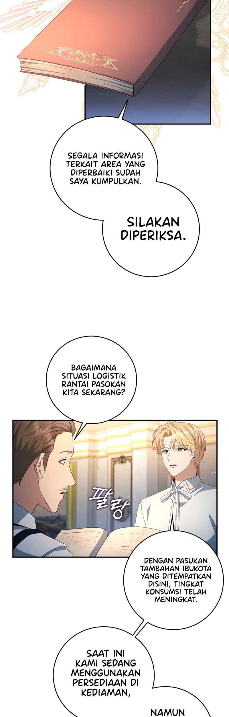 Chapter 28 - halaman 38
