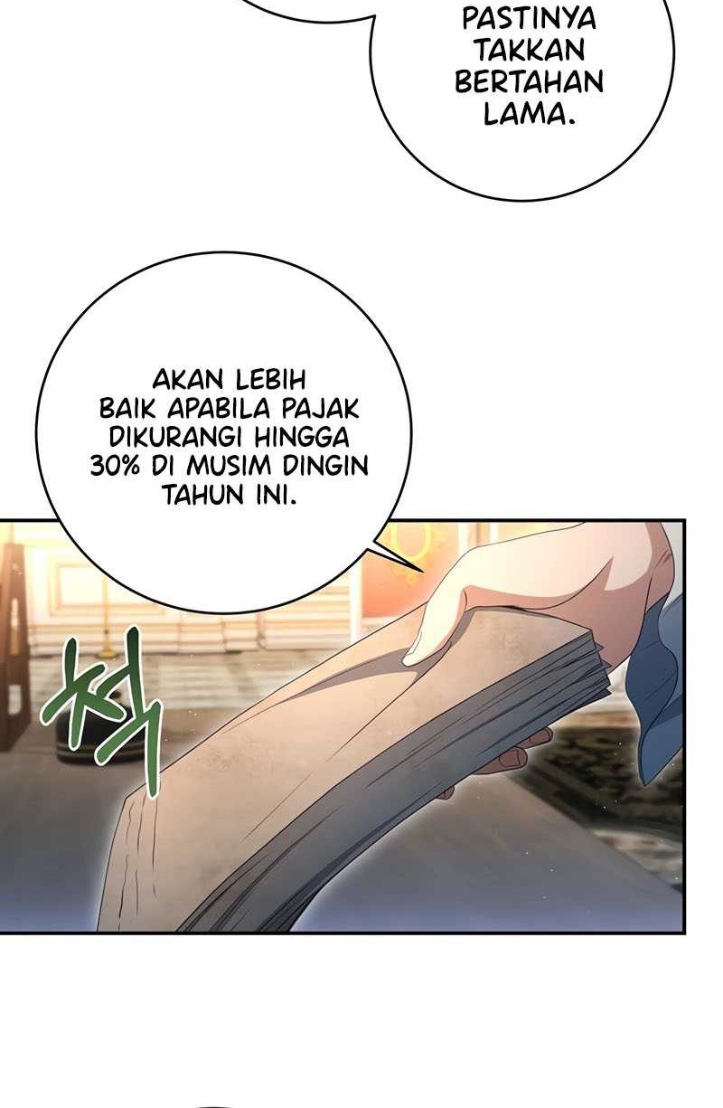 Chapter 28 - halaman 39