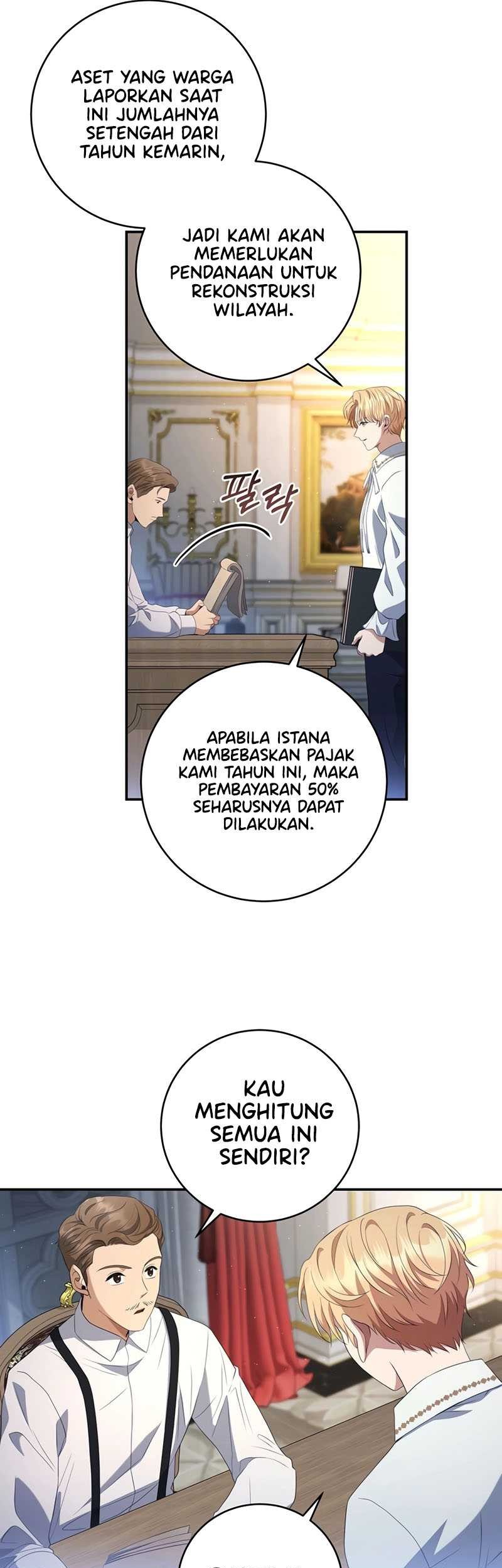 Chapter 28 - halaman 40