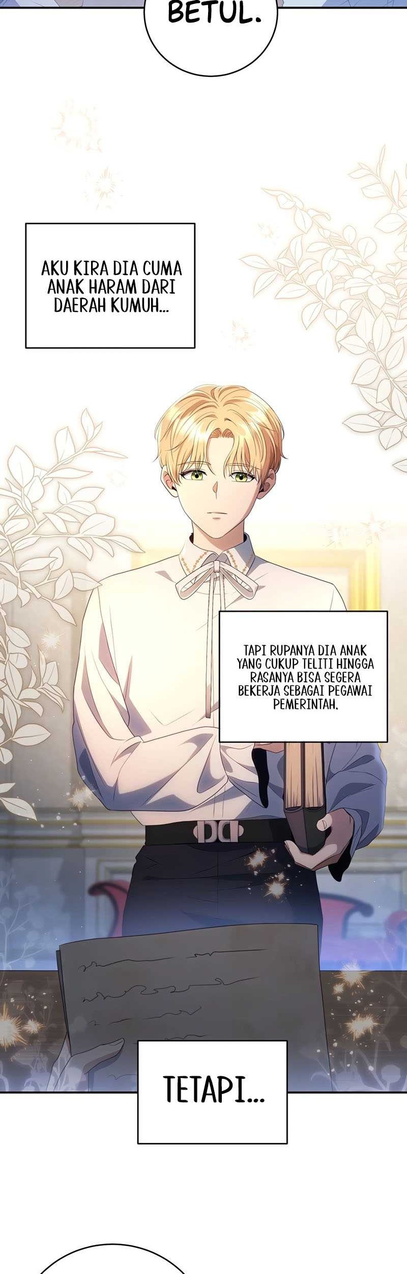 Chapter 28 - halaman 41