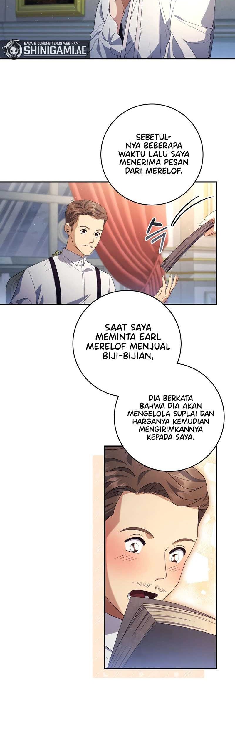 Chapter 28 - halaman 43