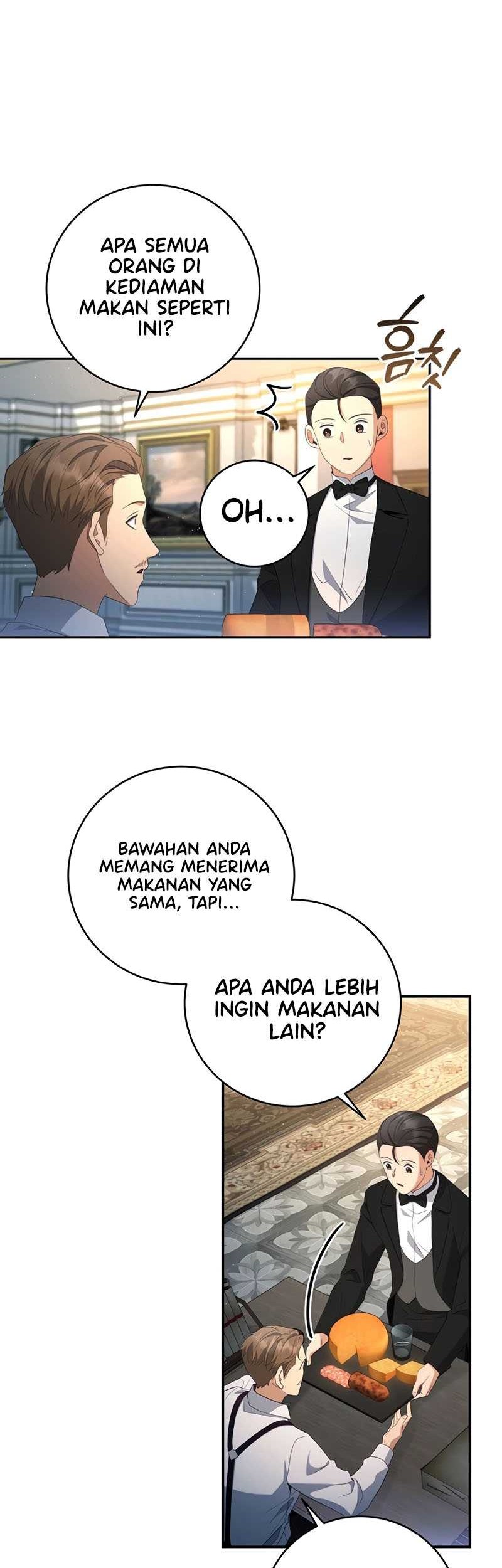 Chapter 28 - halaman 33