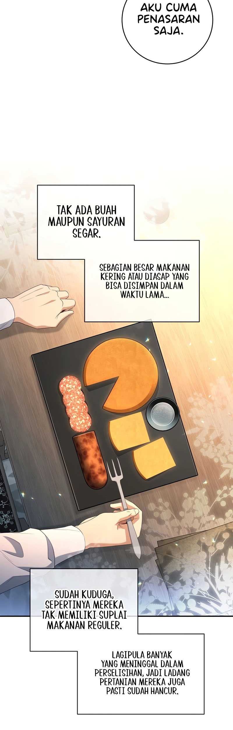Chapter 28 - halaman 34
