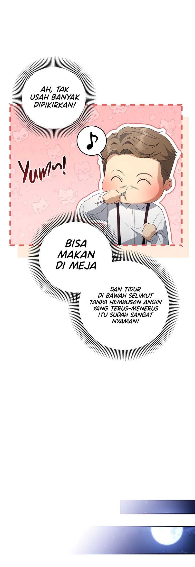 Chapter 28 - halaman 35