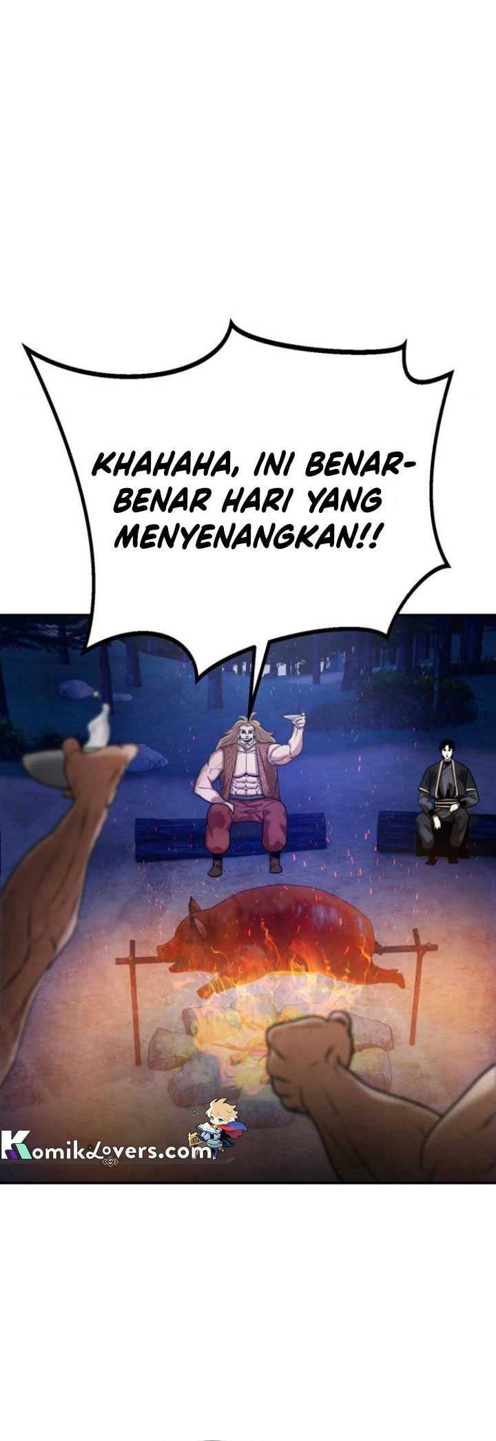 Chapter 17 - halaman 17