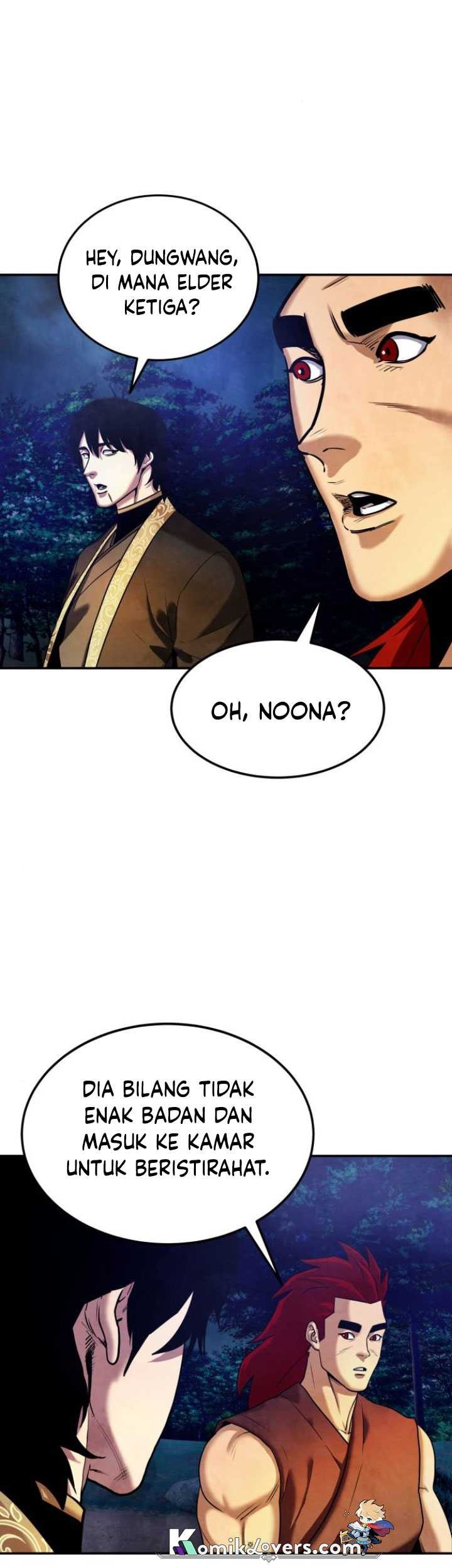 Chapter 17 - halaman 21