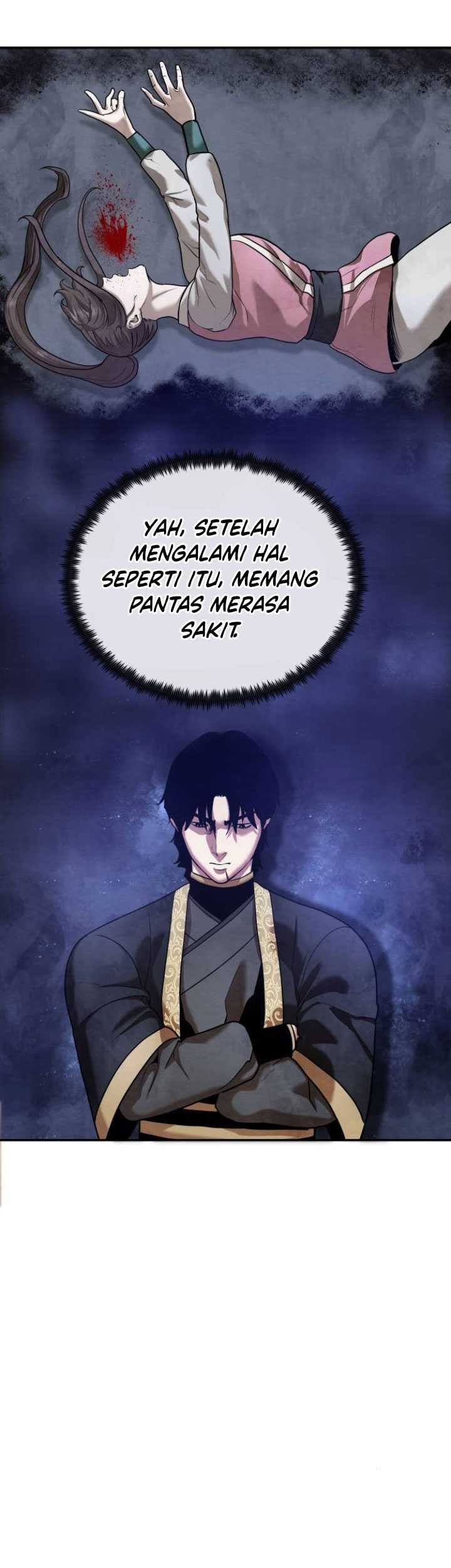 Chapter 17 - halaman 23