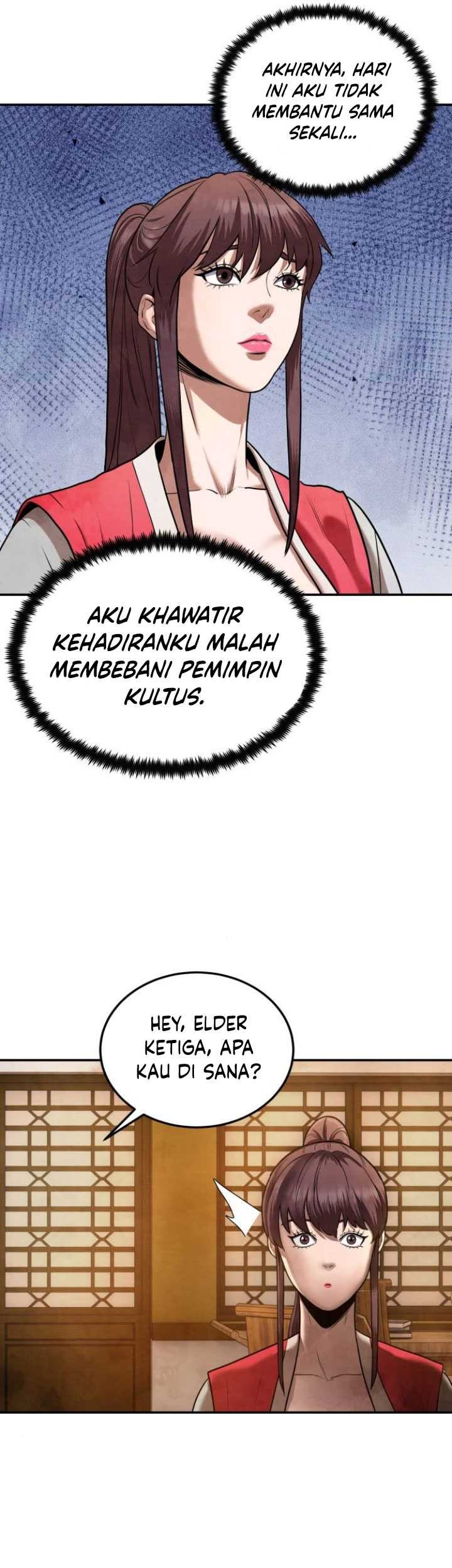 Chapter 17 - halaman 26