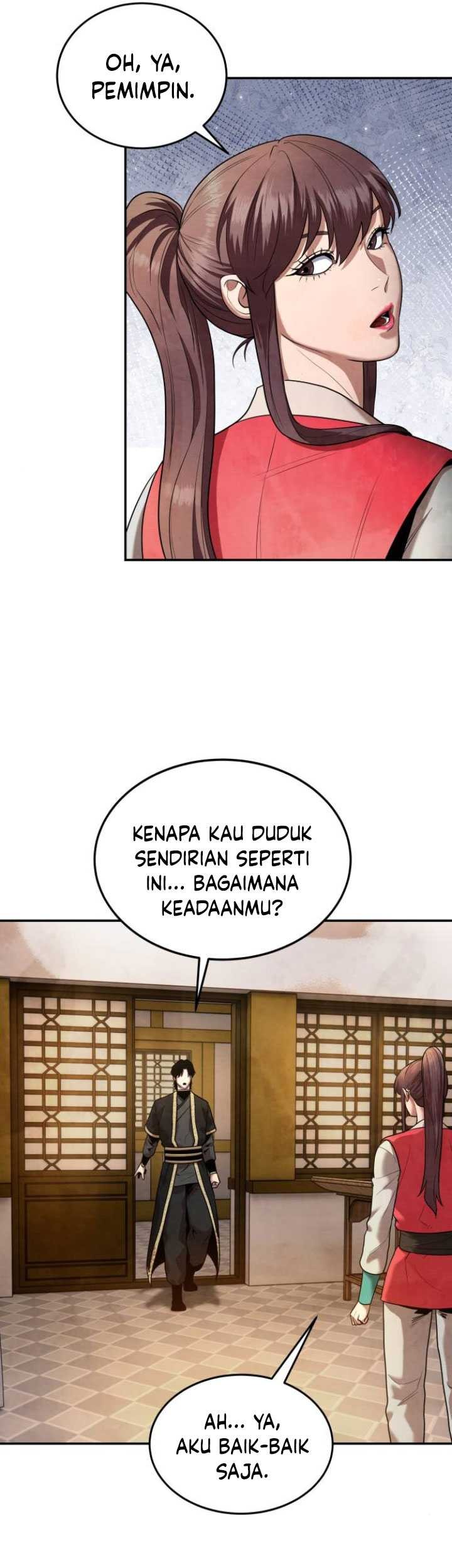 Chapter 17 - halaman 28