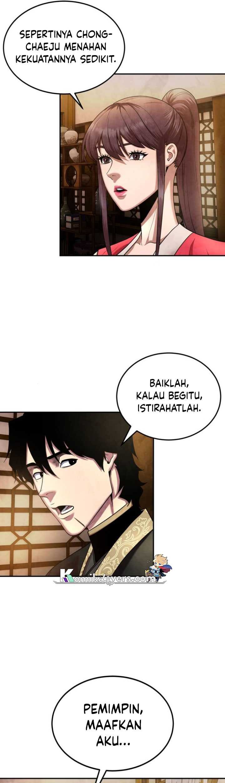 Chapter 17 - halaman 30