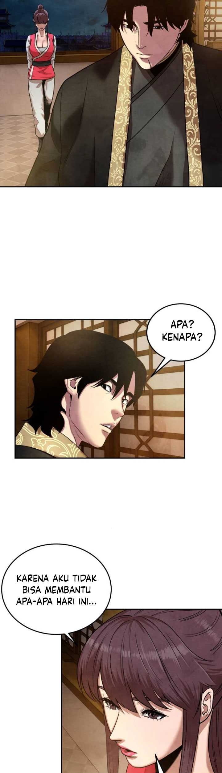 Chapter 17 - halaman 32